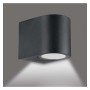 LED Wandleuchte Aussen - IP65 - GU10