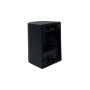 LED Wandleuchte Aussen - IP65 - GU10