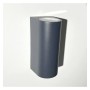 LED Wandleuchte Aussen - IP65 - GU10 x2
