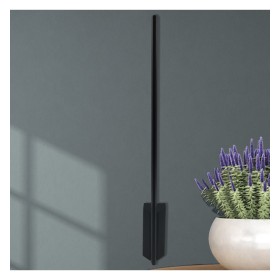 LED-Anwendung 6W - SHAULA - Innenwand - 2700K