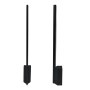 LED-Anwendung 6W - SHAULA - Innenwand - 2700K