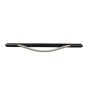 LED-Anwendung 8W - RIGEL - Innenwand - 3500K