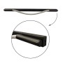 LED-Anwendung 8W - RIGEL - Innenwand - 3500K