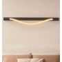 LED-Anwendung 8W - RIGEL - Innenwand - 3500K