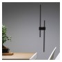 LED-Anwendung 9W - BELLATRIX - Innenwand - 2700K