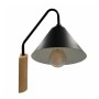 LED-Wandleuchte - LERUM - Für E27 LED