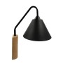 LED-Wandleuchte - LERUM - Für E27 LED