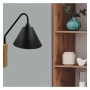 LED-Wandleuchte - LERUM - Für E27 LED