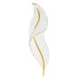 LED-Wandleuchte 14W-27W - ROGNAN - Für E27 LED