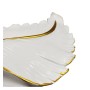 LED-Wandleuchte 14W-27W - ROGNAN - Für E27 LED