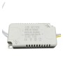 LED-Wandleuchte 14W-27W - ROGNAN - Für E27 LED