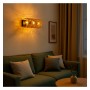 Wandlampe - 2 X E14 LED - Für 2 X E14 LED