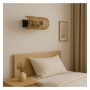 Wandlampe - 2 X E14 LED - Für 2 X E14 LED
