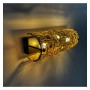 Wandlampe - 2 X E14 LED - Für 2 X E14 LED
