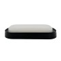 Wandlampe - Deckenleuchte - LED - 18W - TABY - Wählbare CCT-Farbe - IP65