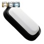 Wandlampe - Deckenleuchte - LED - 18W - TABY - Wählbare CCT-Farbe - IP65
