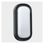 Wandlampe - Deckenleuchte - LED - 18W - TABY - Wählbare CCT-Farbe - IP65