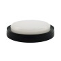 Wandlampe - Deckenleuchte - LED - 18W - LUND - Wählbare CCT-Farbe - IP65