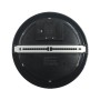 Wandlampe - Deckenleuchte - LED - 18W - LUND - Wählbare CCT-Farbe - IP65