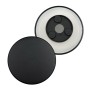Wandlampe - LED - 15W - MOON - Wählbare CCT-Farbe - IP65
