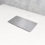 Villeroy & Boch Le Valence Duschwanne 90 x 140 cm