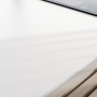 Villeroy & Boch Le Valence Duschwanne 90 x 140 cm