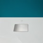 Villeroy & Boch Le Valence Duschwanne 90 x 140 cm