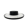 Wandlampe - LED - 9W - MOON - Wählbare CCT-Farbe - IP65