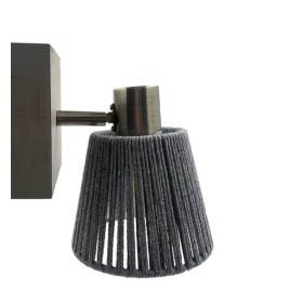 Wandlampe - MYSEN - Für E14 LED