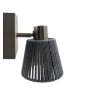 Wandlampe - MYSEN - Für E14 LED