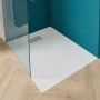 Villeroy & Boch Le Valence Duschwanne 90 x 140 cm