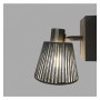 Wandlampe - MYSEN - Für E14 LED