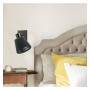 Wandlampe - MYSEN - Für E14 LED