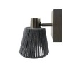 Wandlampe - MYSEN - Für E14 LED