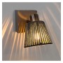 Wandlampe - MYSEN - Für E14 LED