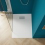 Villeroy & Boch Le Valence Duschwanne 90 x 140 cm