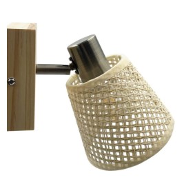 Wandlampe - SKI - Für E14 LED