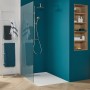 Villeroy & Boch Le Valence Duschwanne 90 x 140 cm