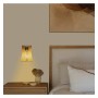 Wandlampe - SKI - Für E14 LED