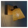 Wandlampe - SKI - Für E14 LED