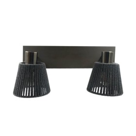 Wandlampe - SON - Für 2XE14 LED