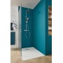 Villeroy & Boch Le Valence Duschwanne 90 x 140 cm