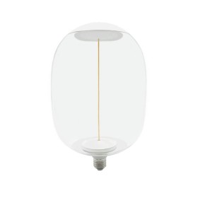 Dekorative LED-Filamentlampe BIG - 4W E27 - T178 - 2700K