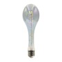 LED-Filamentlampe - FLOWER - 4W E27 - PS80 - 2700K
