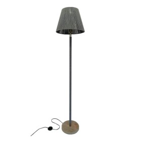 Stehlampe für den Boden - HORSENS - für E27 LED