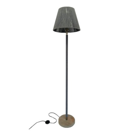 Stehlampe für den Boden - HORSENS - für E27 LED