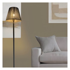 Stehlampe für den Boden - HORSENS - für E27 LED