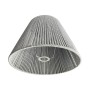 Stehlampe für den Boden - HORSENS - für E27 LED