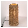 Tischlampe - DOKKA - für E27