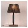 Tischlampe - KALIX - für E27